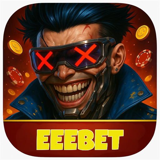 EEEBET | Seu destino final para jogos emocionantes e apostas rentáveis