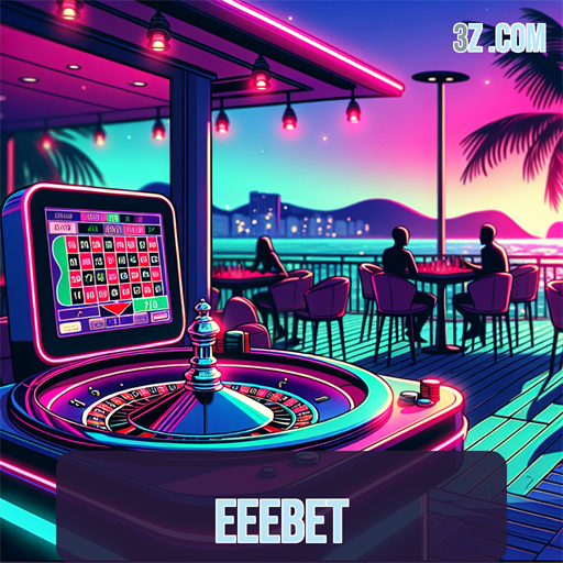 As Melhores Promoções do EEEBET: Maximize Seus Ganhos