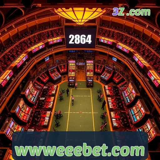 EEEBET: Explore os Melhores Recursos de Pagamento do Site