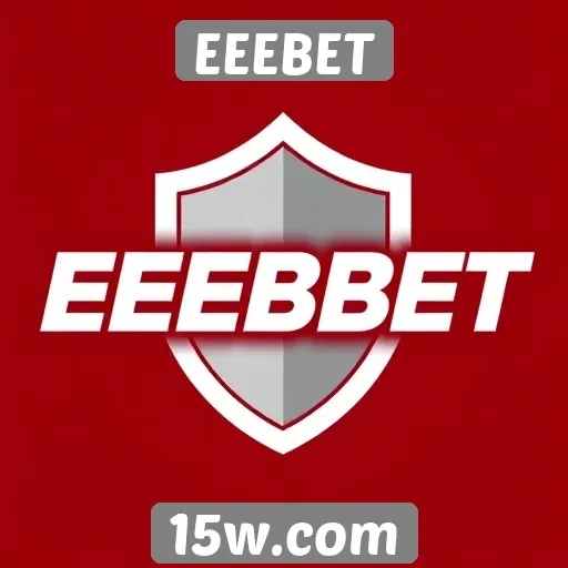 Análise da segurança do site EEEBET