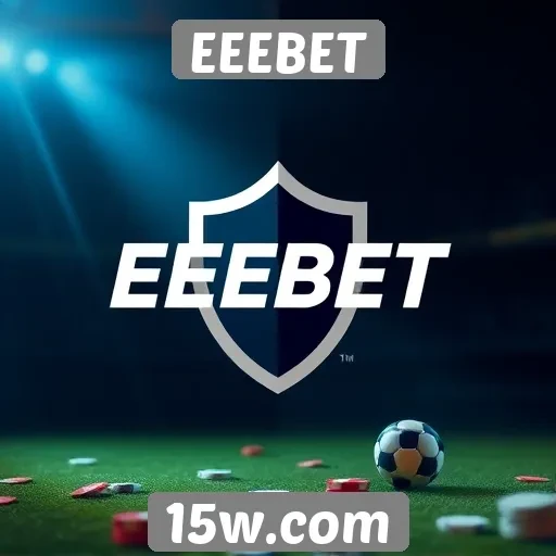 Segurança e privacidade no EEEBET