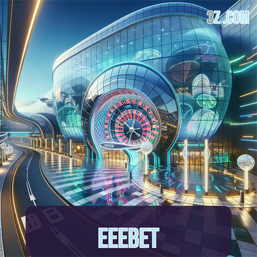 Explorando o Mundo dos Jogos Virtuais na EEEBET